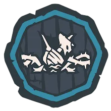 Mercenary_of_The_Wilds_emblem.png