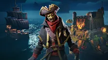 SoT_FoF_Key_Art_16-9_4K.png