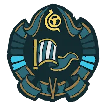 Dedicated_Emissary_of_Merchants_emblem_2.png