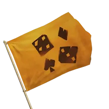 Lucky_Chance_Rogue_Flag.png