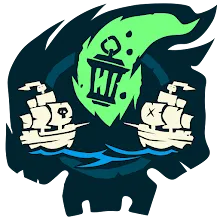 Alliance_of_the_Damned_emblem.png