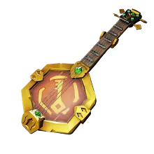 Gold_Hoarders_Banjo.png