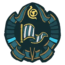 Unrivalled_Emissary_of_Merchants_emblem_1.png