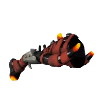 Obsidian_Bone_Crusher_Blunderbuss.png