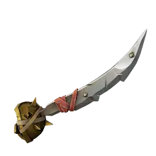 Cutthroat_Cutlass.png