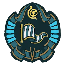 Unrivalled_Emissary_of_Merchants_emblem_5.png