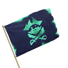 Loyal_Blades_Guardian_Flag.png