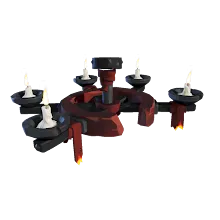 Obsidian_Bone_Crusher_Chandelier.png