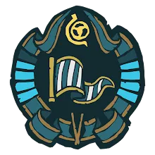 Unrivalled_Emissary_of_Merchants_emblem_4.png