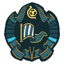 Dedicated_Emissary_of_Merchants_emblem_1.png