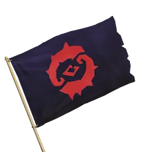 Lurking_Terror_Feared_Flag.png