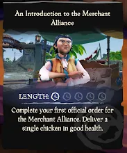 An_Introduction_to_the_Merchant_Alliance.png