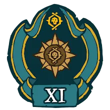 11_Legendary_Pirate_of_Defended_Dignity_emblem.png