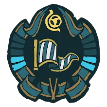 Unrivalled_Emissary_of_Merchants_emblem_2.png