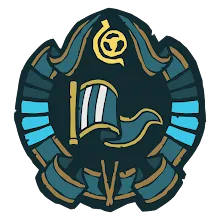 Worthy_Emissary_of_Merchants_emblem_3.png