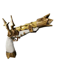 Legendary_Spirit_Pistol.png