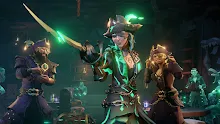 SoT_LT_Key_Art_1080p.png