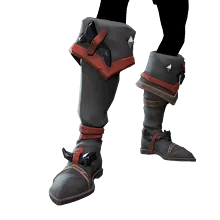 Obsidian_Bone_Crusher_Boots.png