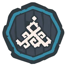 Mercenary_of_The_Ancient_Isles_emblem.png