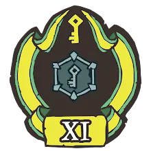 11_Marauder_of_Opulent_Opportunities_emblem.png