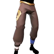 Glorious_Sea_Dog_Trousers.png