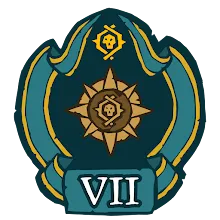 7_Legendary_Pirate_of_Boundless_Bravery_emblem.png