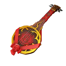 Wild_Rose_Banjo.png