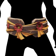 Wild_Rose_Belt.png