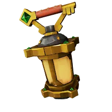 Gold_Hoarders_Lantern.png