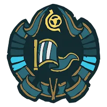 Worthy_Emissary_of_Merchants_emblem_2.png