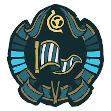 Unrivalled_Emissary_of_Merchants_emblem_3.png