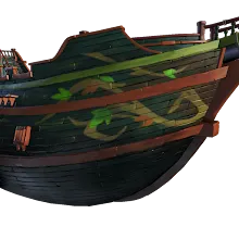 Jack_O'_Looter_Hull.png