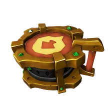 Gold_Hoarders_Drum.png