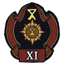 11_Master_of_Clandestine_Conflict_emblem.png