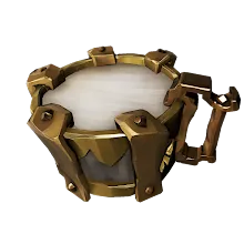 Magpie's_Glory_Drum.png