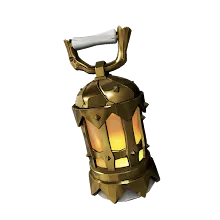 Magpie's_Glory_Lantern.png