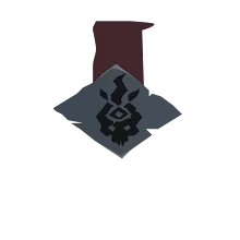 03_Mystic_Apprentice_legacy_emblem.png