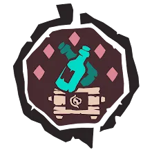 Merchant_Rum_Runner_emblem_5.png