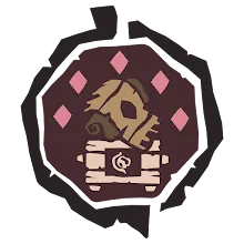 Merchant_of_the_Silken_Trade_emblem_5.png