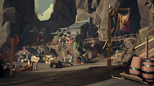 Dagger_Tooth_Outpost_1080p.png