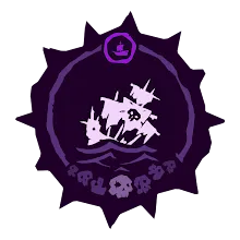 Battle_Hardened_Sloop_Crew_emblem.png