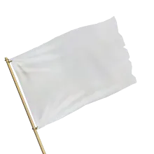 White_Flag.png