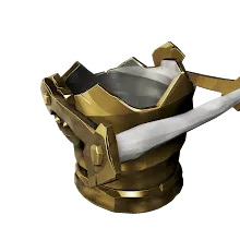 Magpie's_Glory_Bucket.png