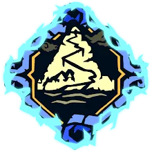 M�l�e_Island_Investigator_emblem.png