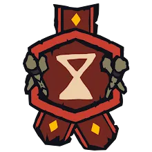 09_Luminary_of_the_Flame_legacy_emblem.png