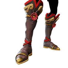 Wild_Rose_Boots.png