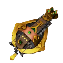 Gold_Hoarders_Hurdy-Gurdy.png