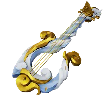 Shining_Pegasus_Banjo.png