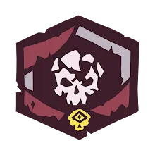 Hunter_of_Villainous_Skulls_emblem_4.png