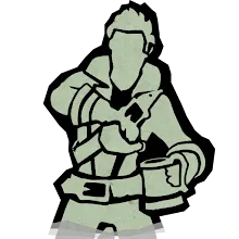 Tankard_Swallowing_Emote.png